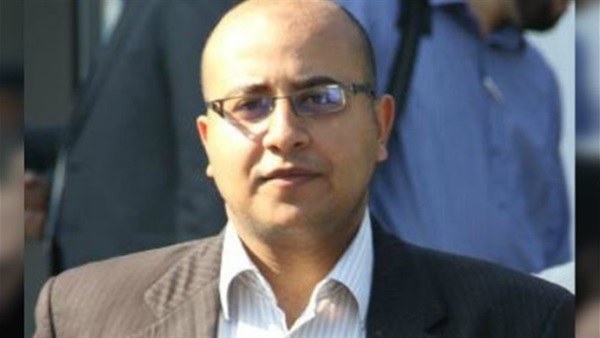 عمرو فراج، مؤسس شبكة