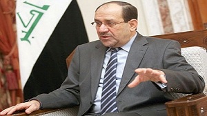 انقلاب سياسي