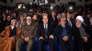 رجال المالكي