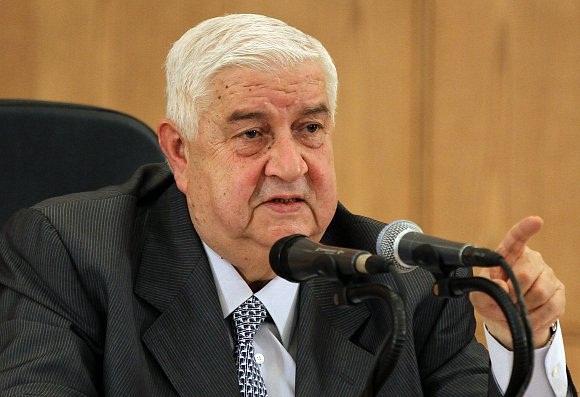 محاولات لإنعاش محادثات