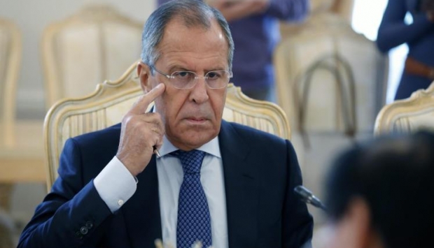 تصاعد الاتهامات من