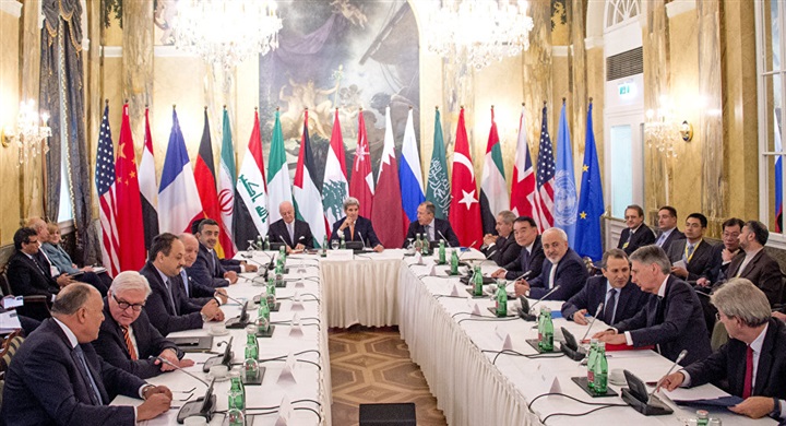 تصاعد الاتهامات من