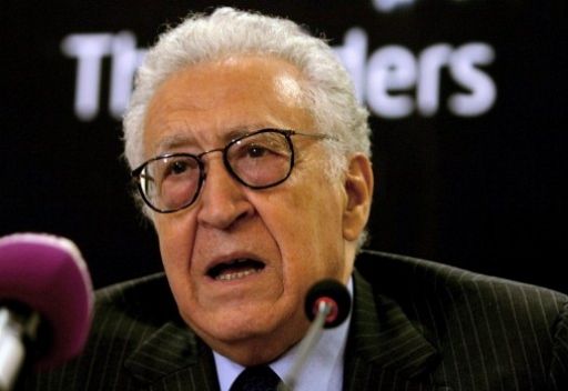 تصاعد الاتهامات من