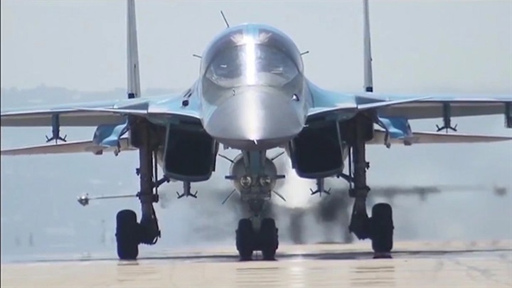 عودة المقالات الروسية