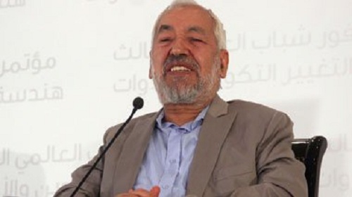 جامعة الأزهر تفصل