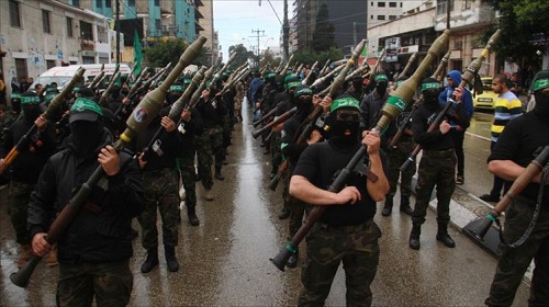 المشهد الآن