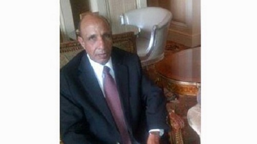 تأكيدًا على خيانتهم..