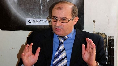 تأكيدًا على خيانتهم..