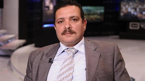 تأكيدًا على خيانتهم..