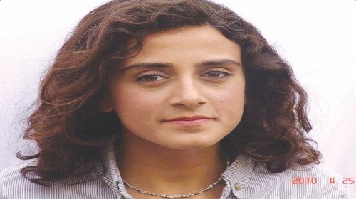 داود أوغلو يهدد
