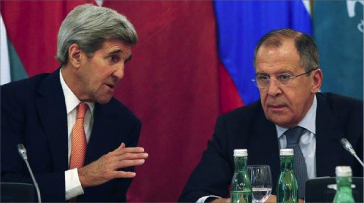 استمرار الهدنة السورية