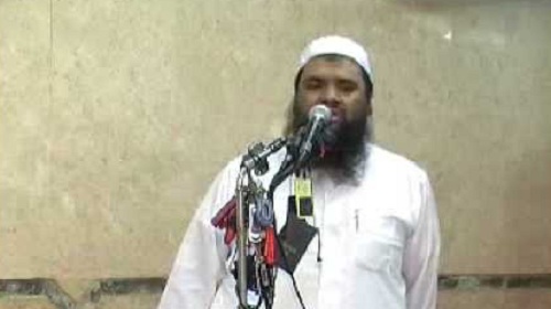 الدعوة السلفية في