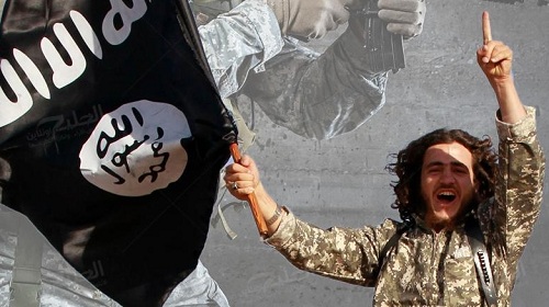 بعد تفجيرات بروكسل..