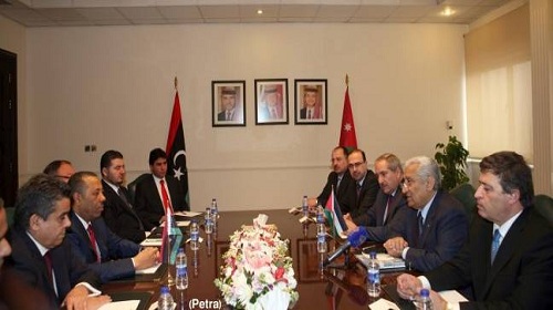 الإخوان تتحدى