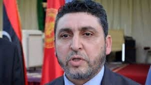 خطط وتدابير لمواجهة