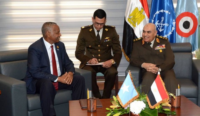 تساؤلات حول قدرة