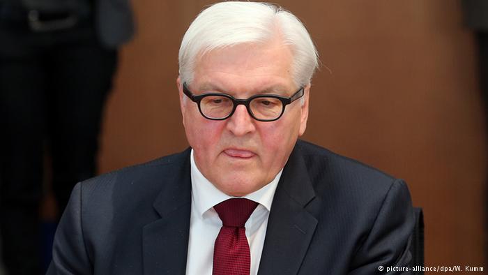 بروكسل تحاول استعادة