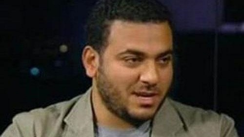 الإخوان بين الانقسام