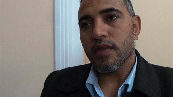 عمومية الإخوان واستمرار