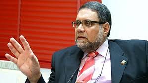 عمومية الإخوان واستمرار