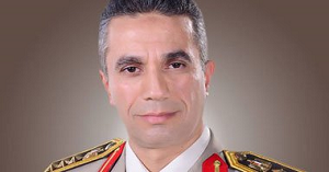 الجيش يحاصر الإرهاب
