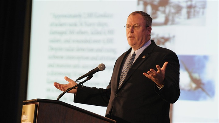 جدل مستمر حول مستقبل