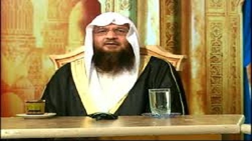 الدكتور أحمد فريد