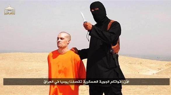 هل تكون القوات الخاصة