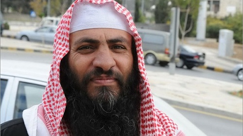 هل تكون القوات الخاصة