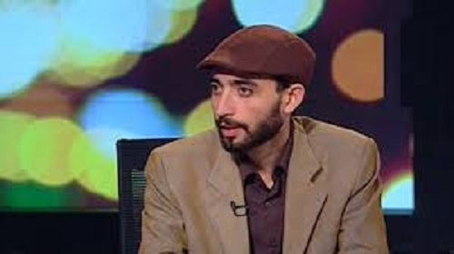 عز الدين دويدار،