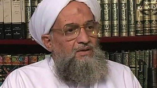 أبو محمد الجولاني..