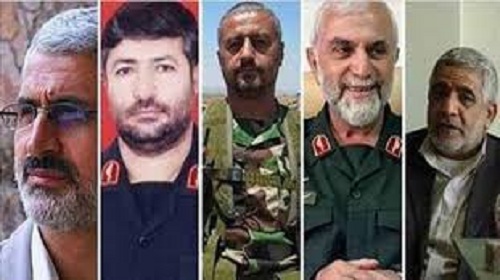 هل تحسم الوحدات الخاصة