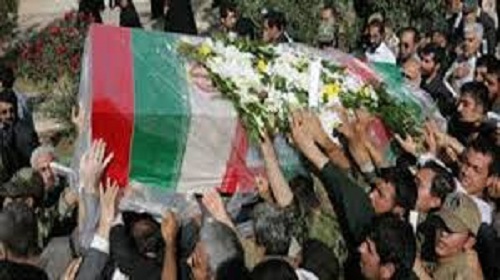 هل تحسم الوحدات الخاصة