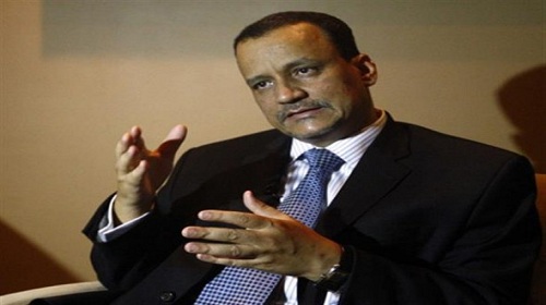 المسار التفاوضي