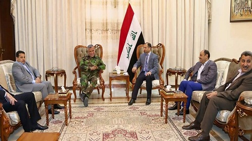 الإخوان المسلمون