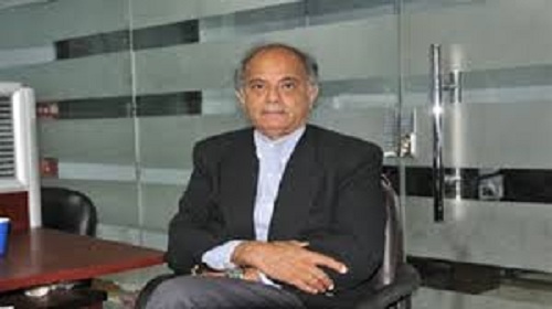 ردود أفعال تيار الإسلام