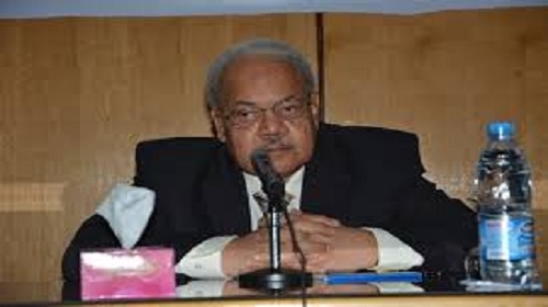 ردود أفعال تيار الإسلام