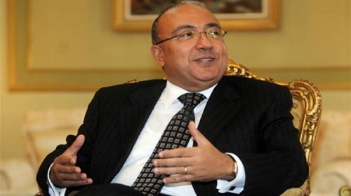 ردود أفعال تيار الإسلام