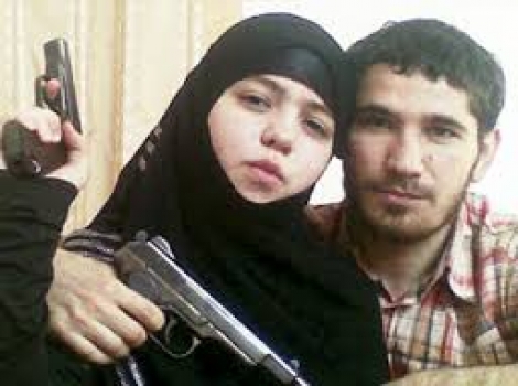 انضمام الاوروبيين