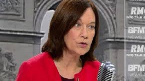 مرصد الأزهر: ما يحدث