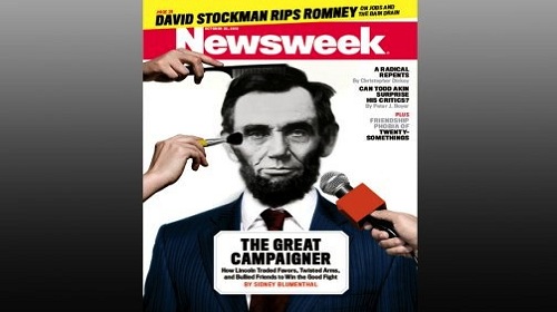 مرصد الأزهر: ما يحدث