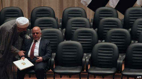 فشل التصويت