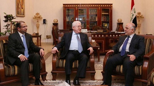 انتخاب بديل