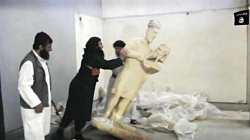 200 مليون أرباح