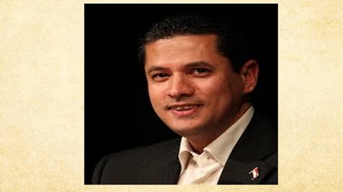 تيران وصنافير.. وجماعة