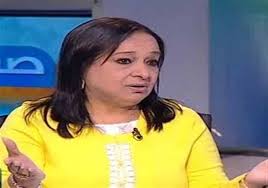 ازدراء الأديان وتأسيس