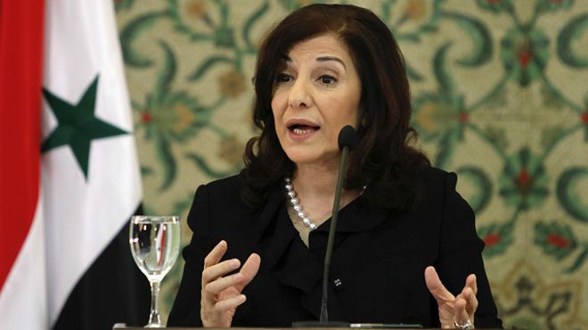 غموض حول نتائج الانتخابات