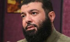 السلفيون بين التحفظ