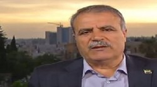 ثوار سوريا: الأسد