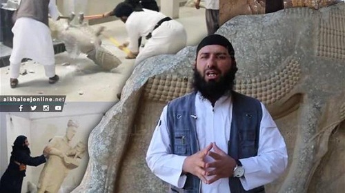 200 مليون دولار أرباح